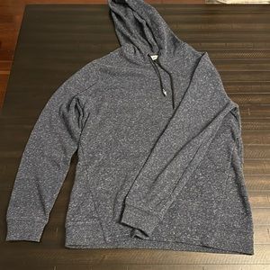 G2000 MAN hoodie